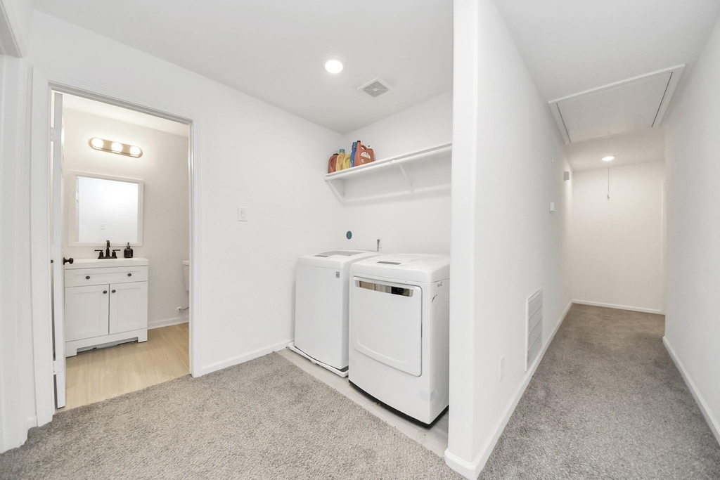 4613 Ireland Street - Photo 31