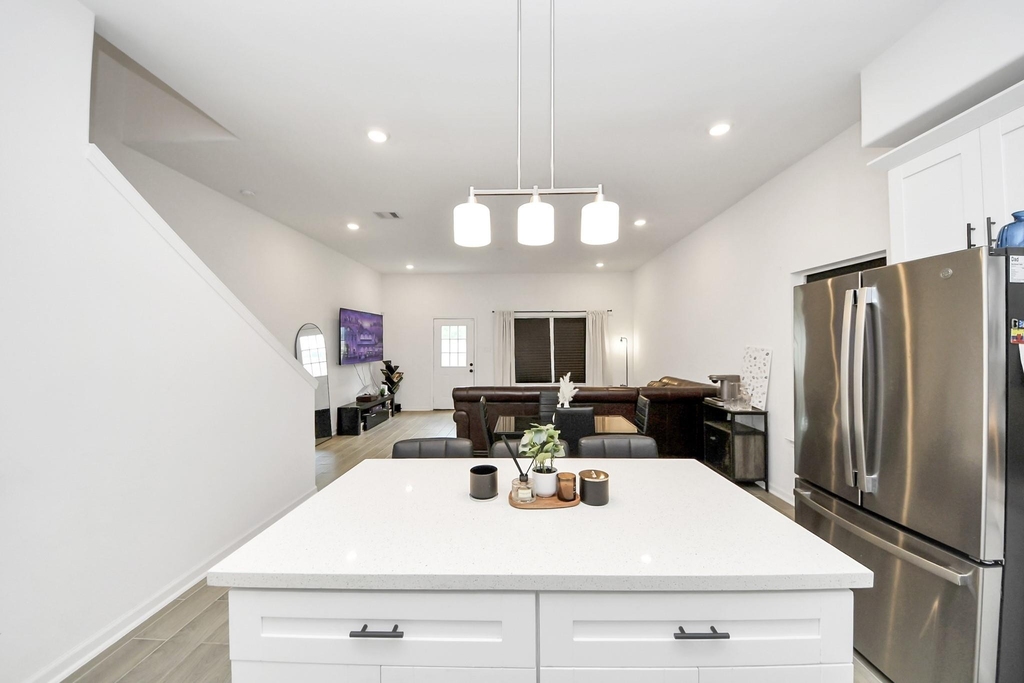 4613 Ireland Street - Photo 7