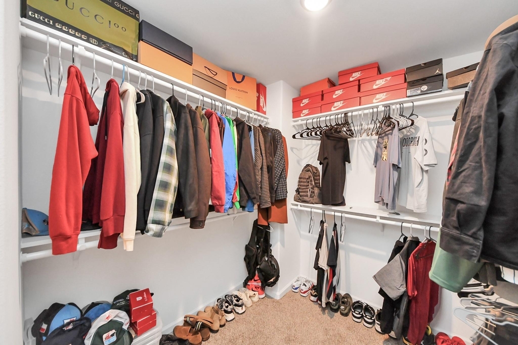 4613 Ireland Street - Photo 28