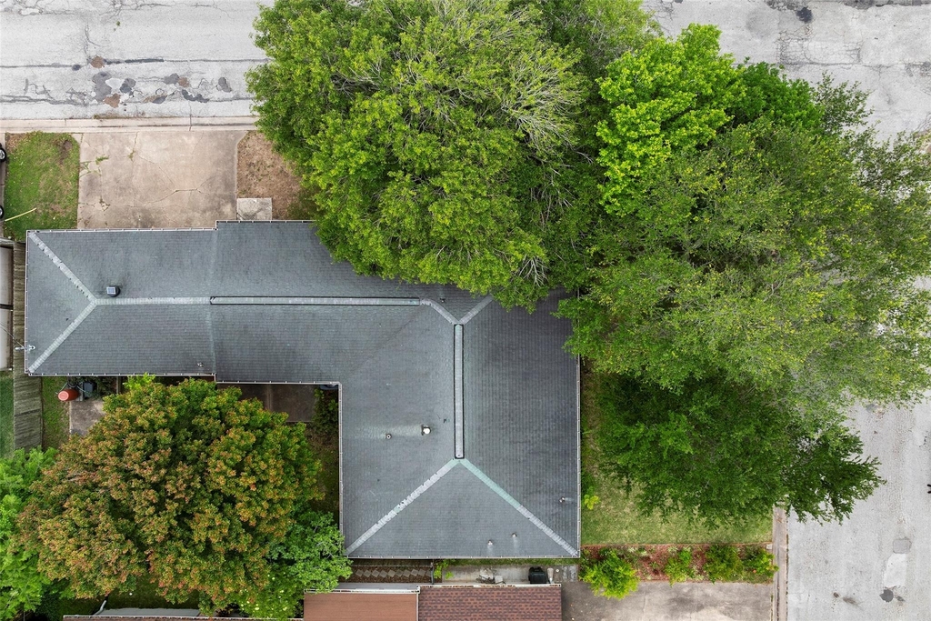 127 Marlin Avenue - Photo 25