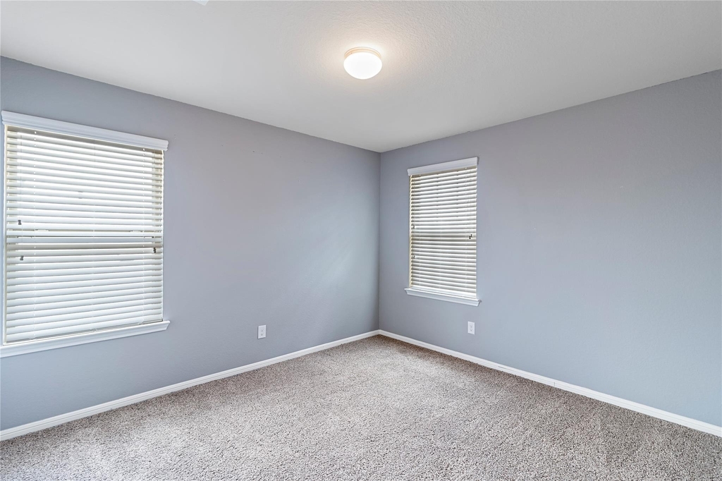 29102 Jacobs River Drive - Photo 22