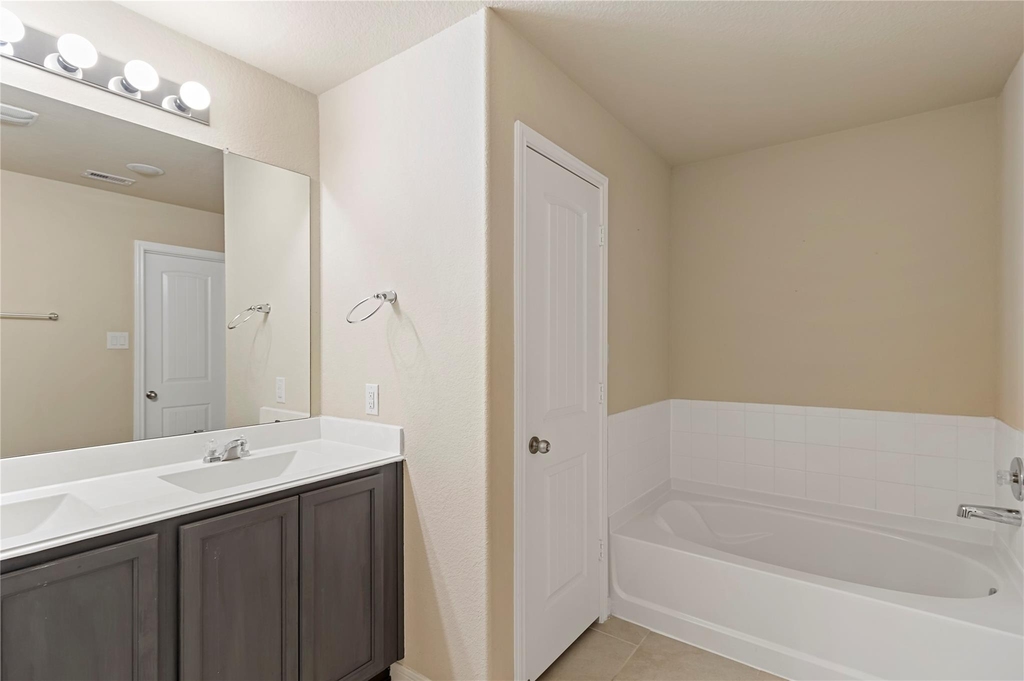 29102 Jacobs River Drive - Photo 11