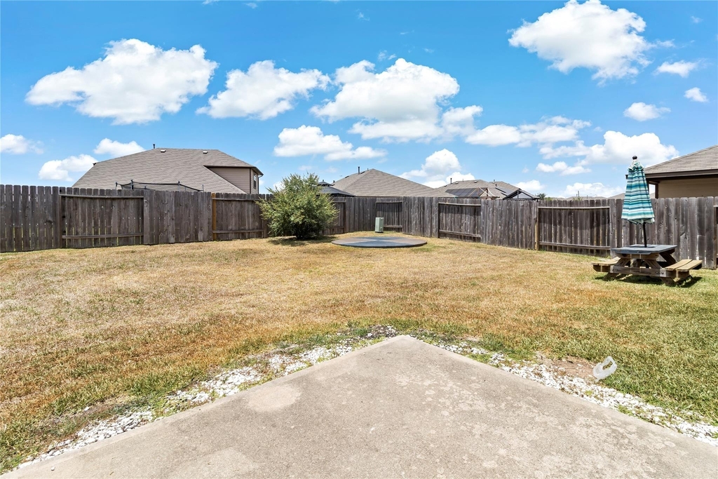 29102 Jacobs River Drive - Photo 24