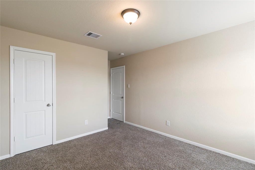 29102 Jacobs River Drive - Photo 20