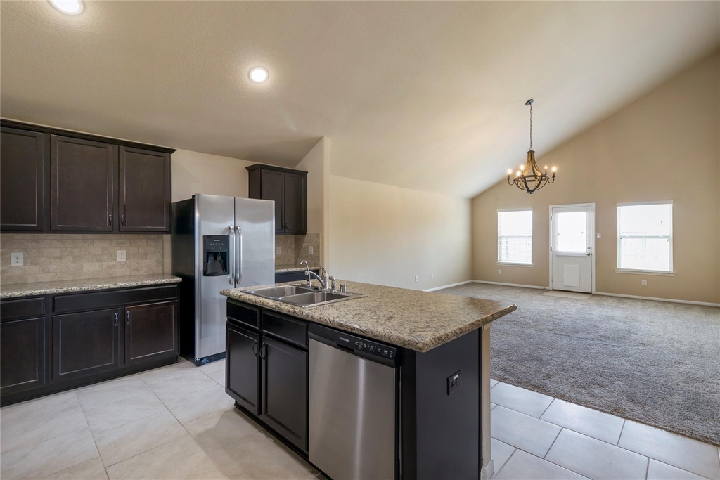 29102 Jacobs River Drive - Photo 5