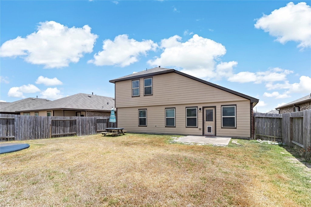 29102 Jacobs River Drive - Photo 25