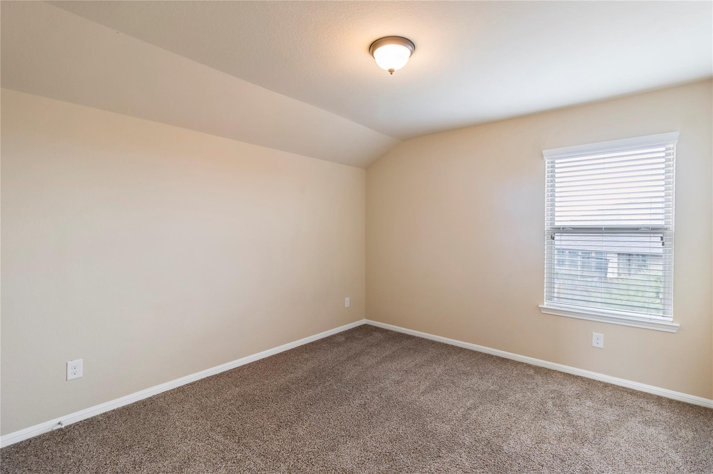 29102 Jacobs River Drive - Photo 17