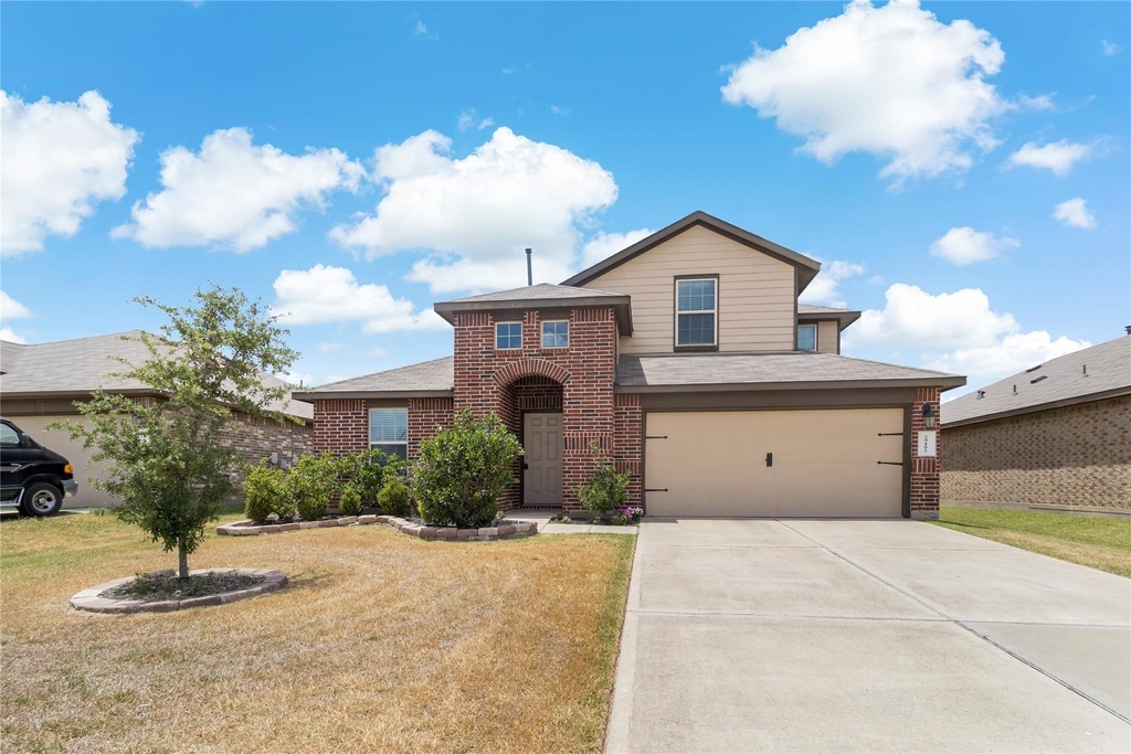 29102 Jacobs River Drive - Photo 0