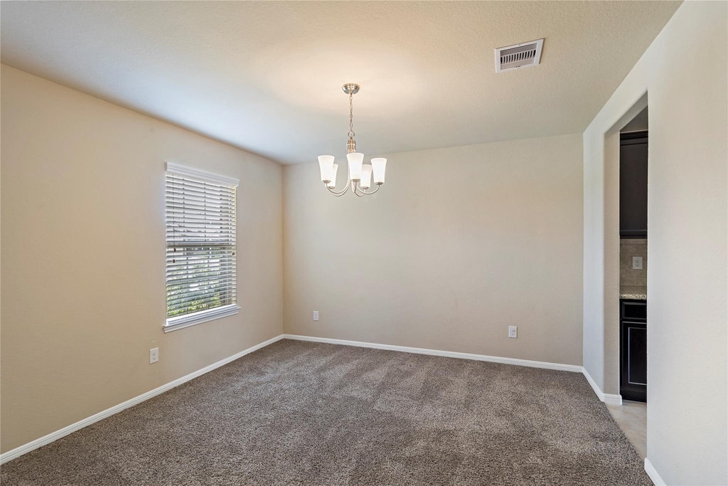 29102 Jacobs River Drive - Photo 2