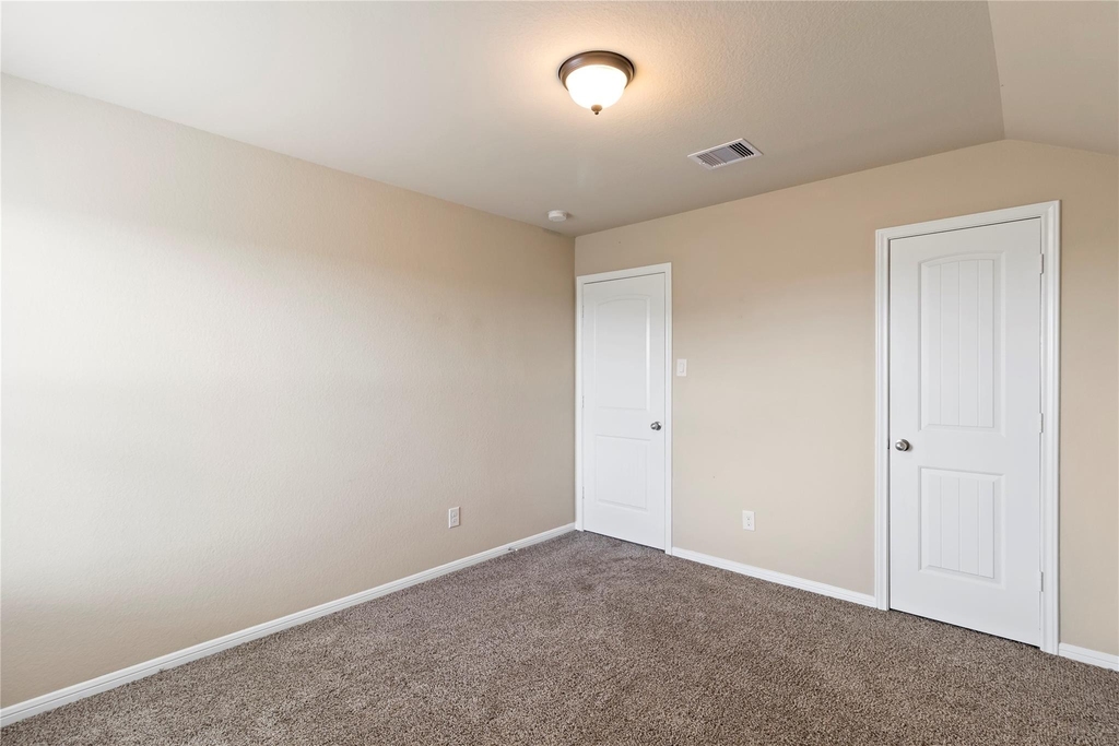 29102 Jacobs River Drive - Photo 18