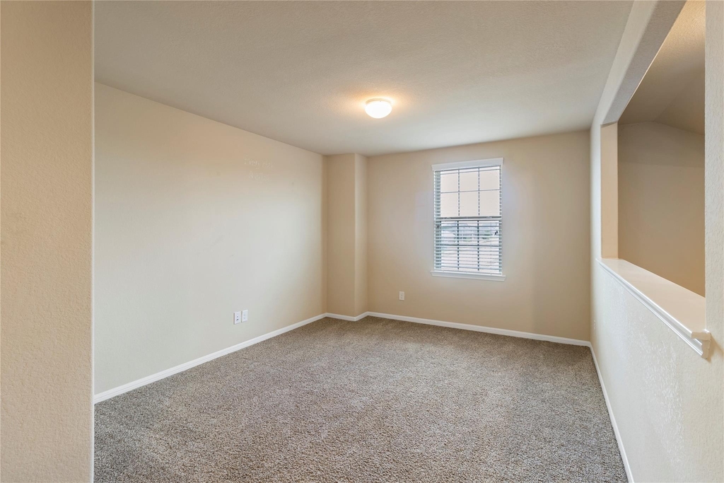 29102 Jacobs River Drive - Photo 15