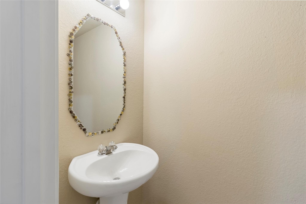 29102 Jacobs River Drive - Photo 12
