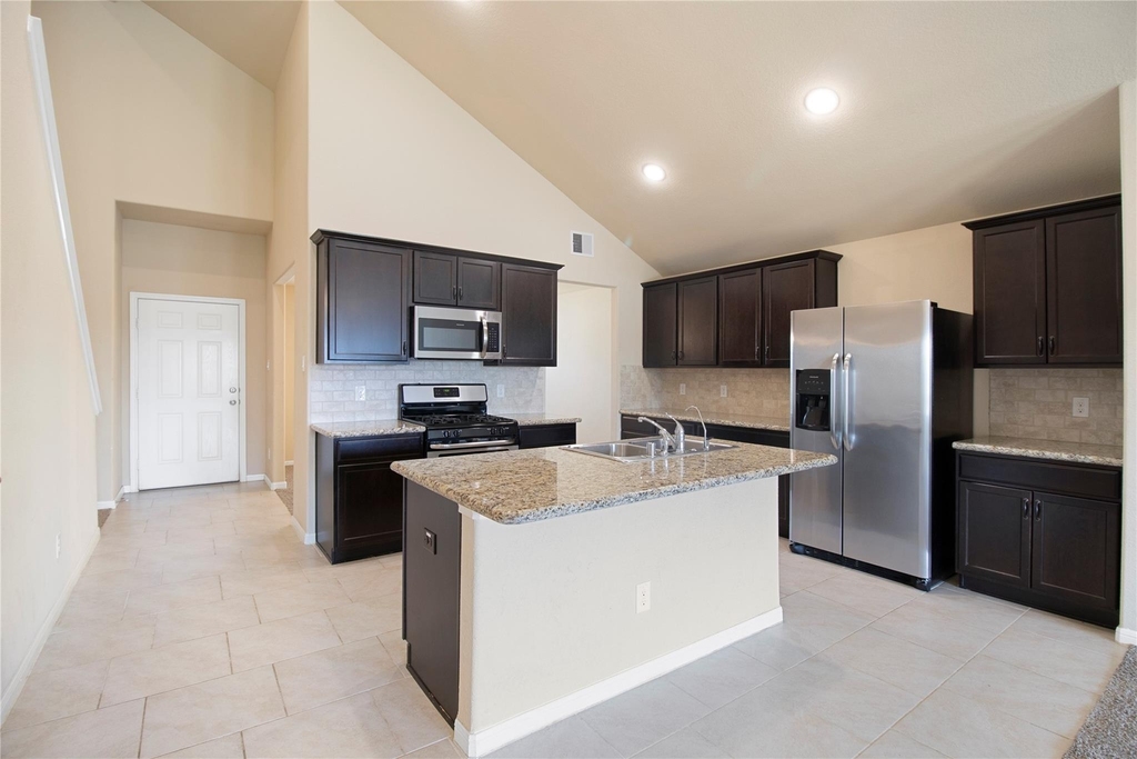 29102 Jacobs River Drive - Photo 6