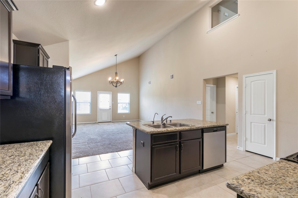 29102 Jacobs River Drive - Photo 4