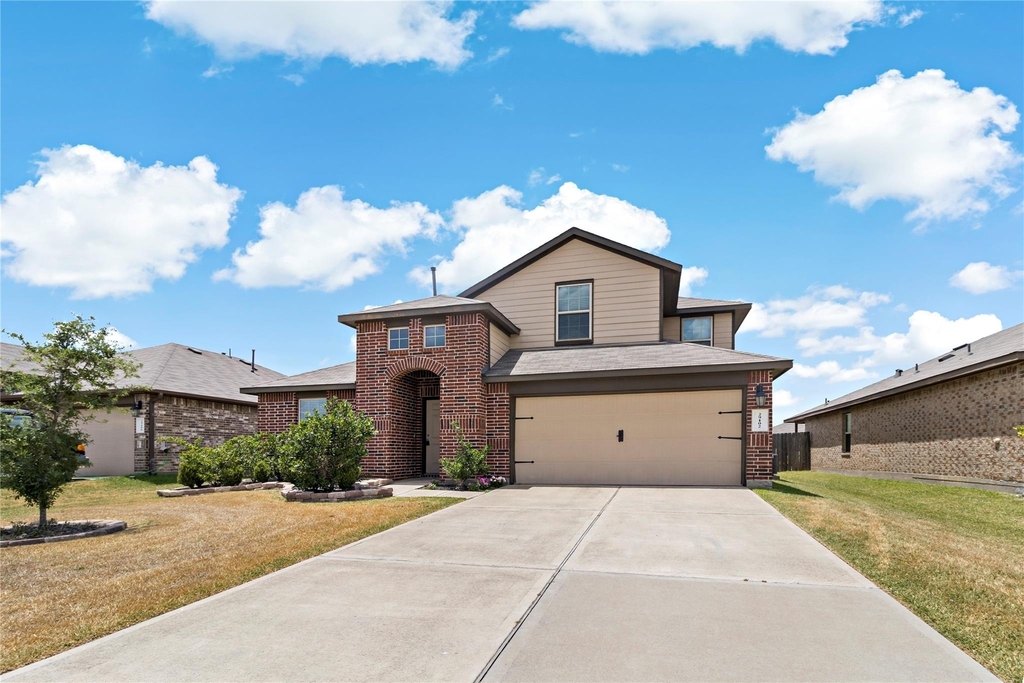 29102 Jacobs River Drive - Photo 26