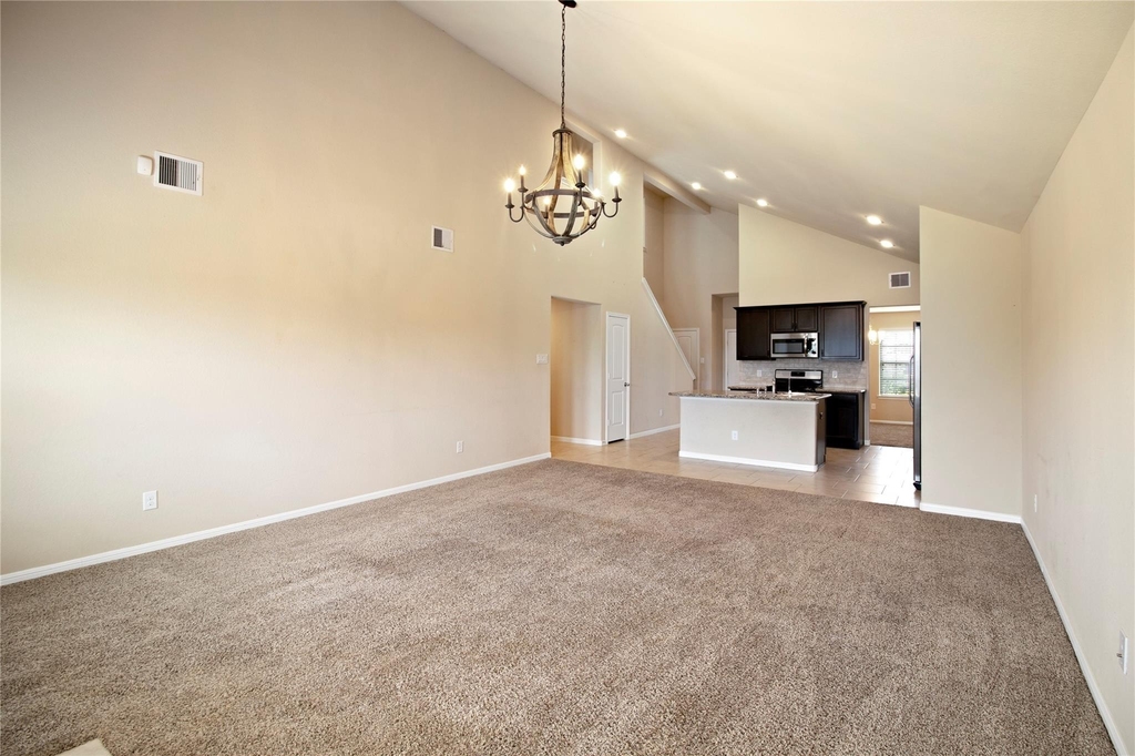 29102 Jacobs River Drive - Photo 7