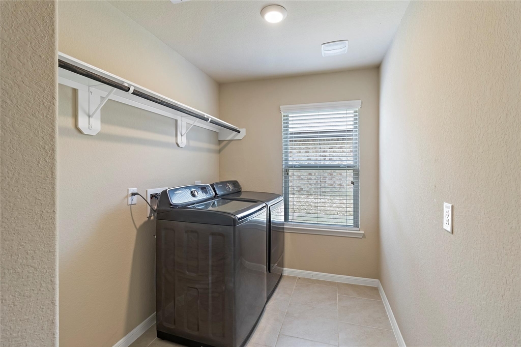 29102 Jacobs River Drive - Photo 13