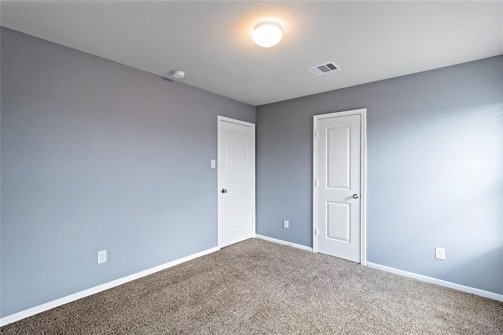 29102 Jacobs River Drive - Photo 23