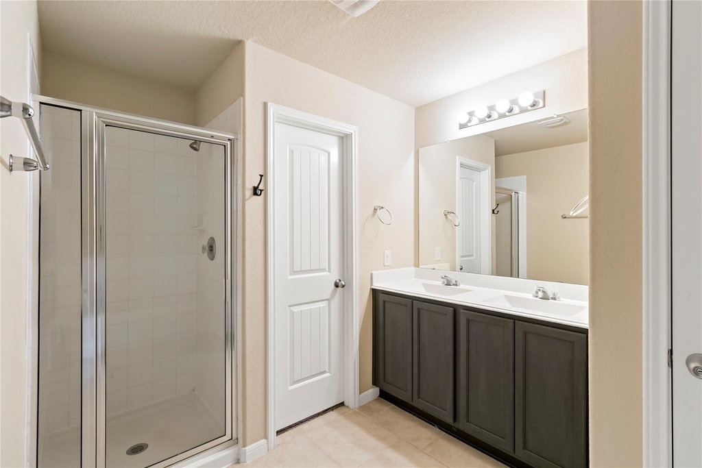 29102 Jacobs River Drive - Photo 10