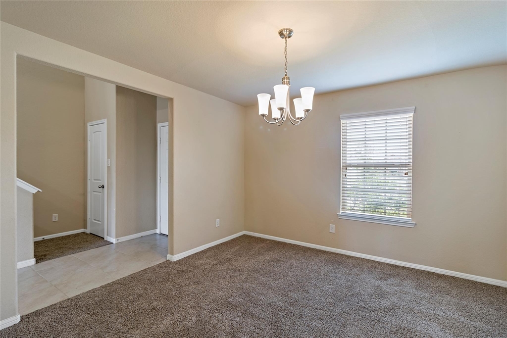 29102 Jacobs River Drive - Photo 3