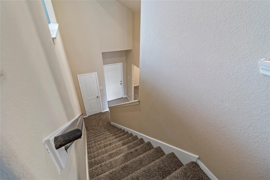 29102 Jacobs River Drive - Photo 14