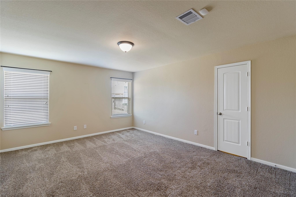 29102 Jacobs River Drive - Photo 8