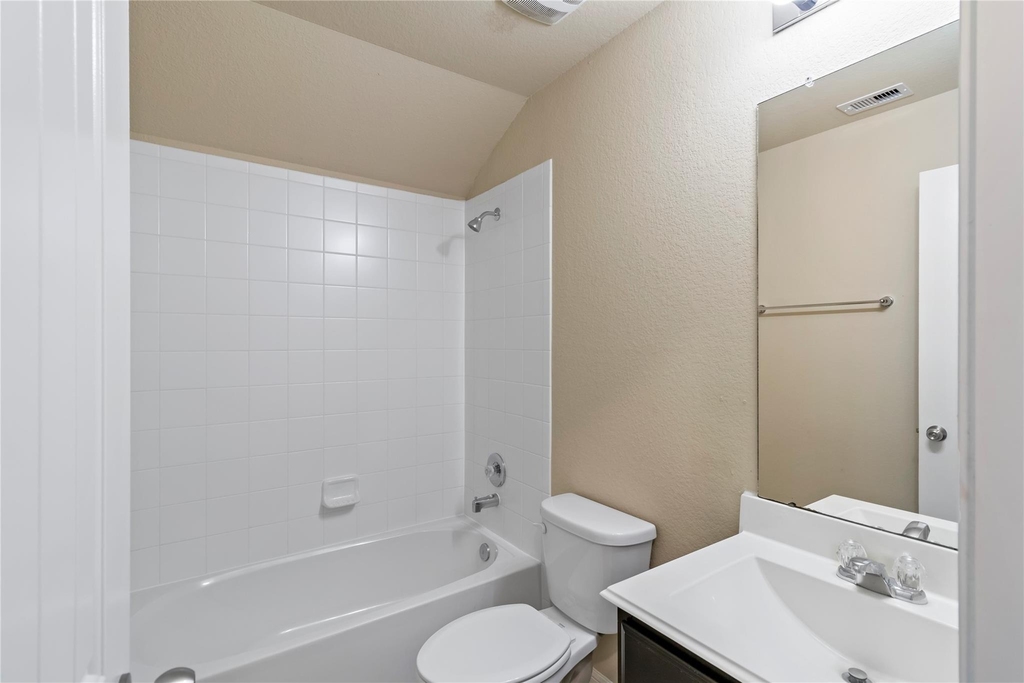 29102 Jacobs River Drive - Photo 21