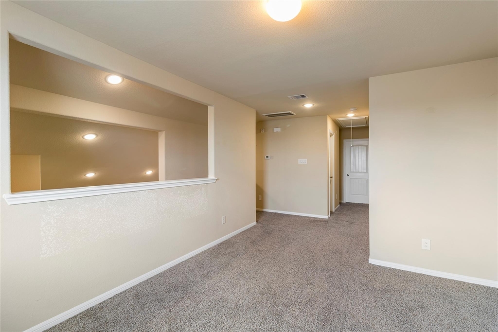 29102 Jacobs River Drive - Photo 16