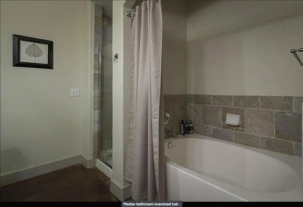 1901 Post Oak Boulevard - Photo 21