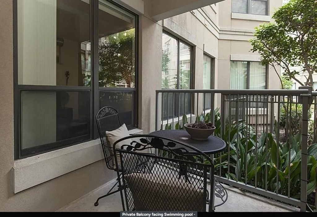 1901 Post Oak Boulevard - Photo 10