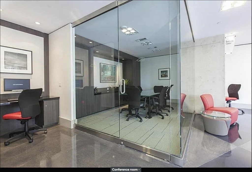 1901 Post Oak Boulevard - Photo 5