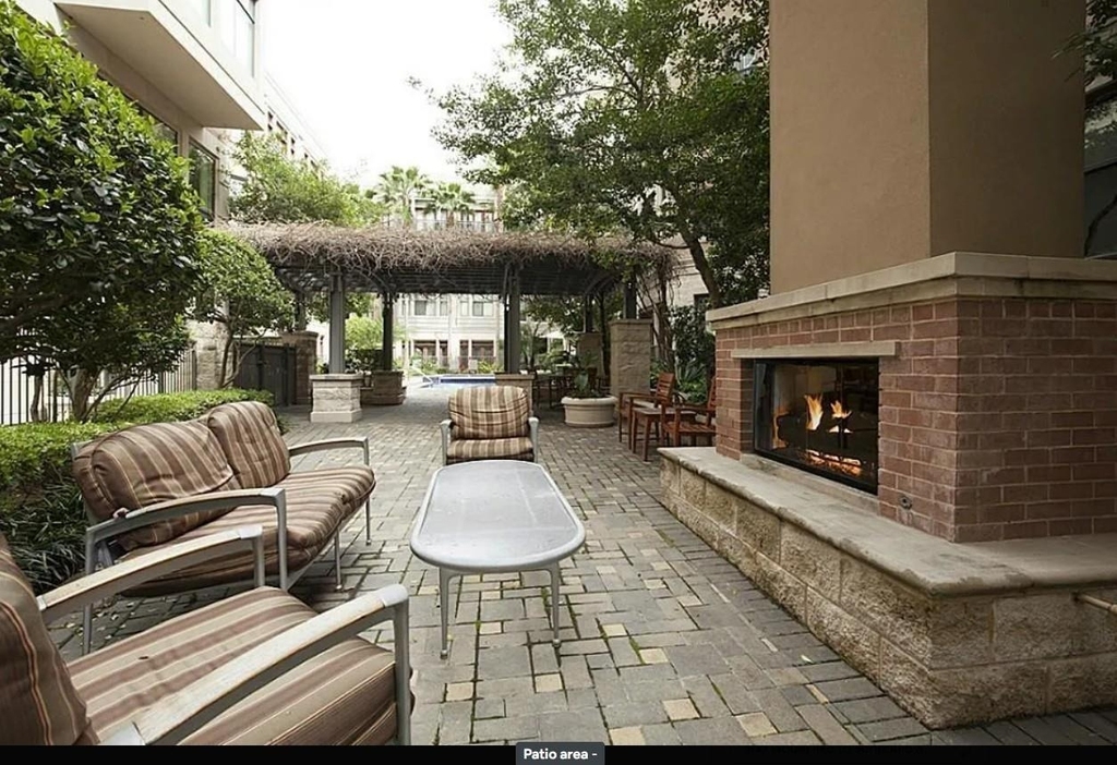 1901 Post Oak Boulevard - Photo 4