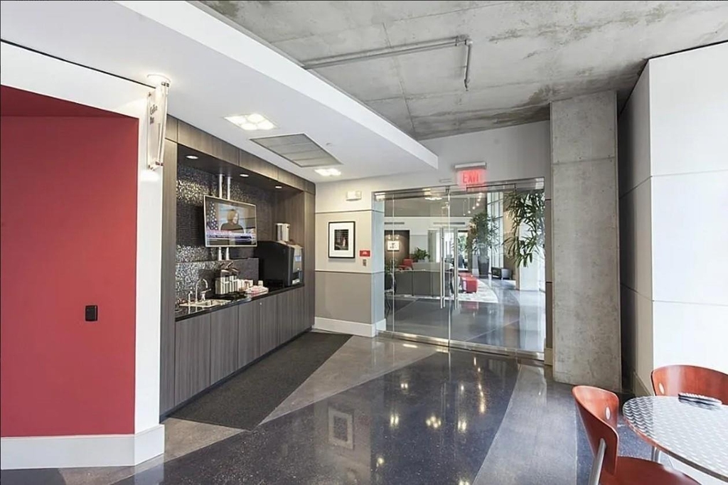 1901 Post Oak Boulevard - Photo 6