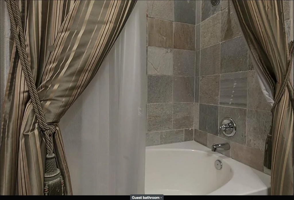 1901 Post Oak Boulevard - Photo 18