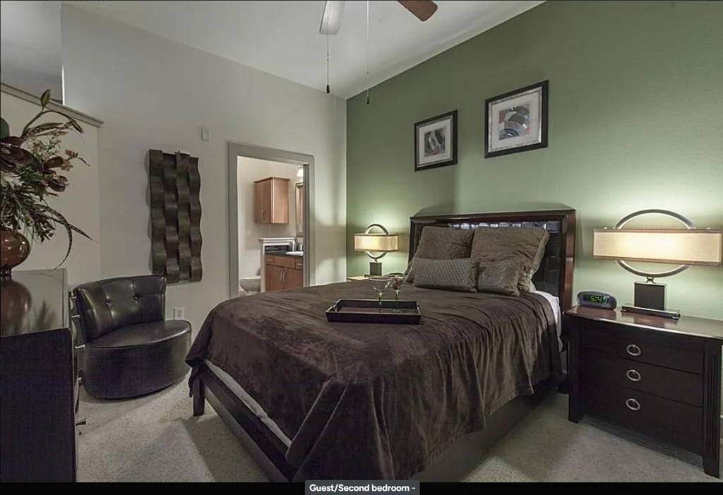 1901 Post Oak Boulevard - Photo 19