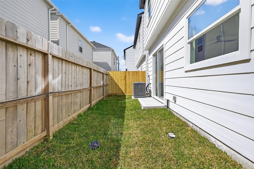 969 Highland Light Lane - Photo 37