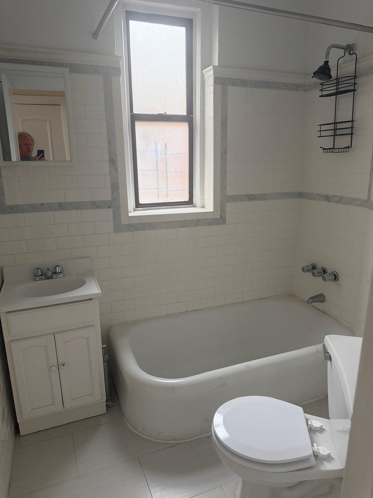 West 213th Street - Photo 2