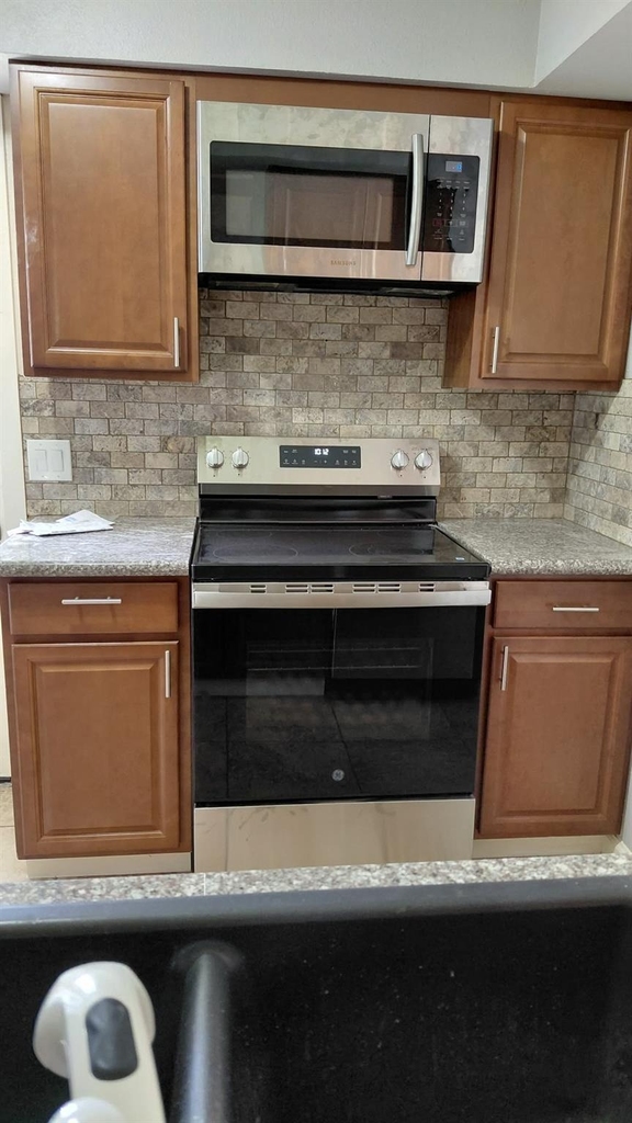 8314 Beechnut Street - Photo 1