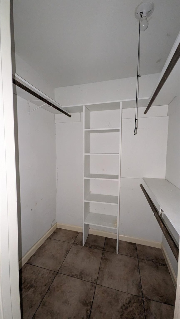 8314 Beechnut Street - Photo 7