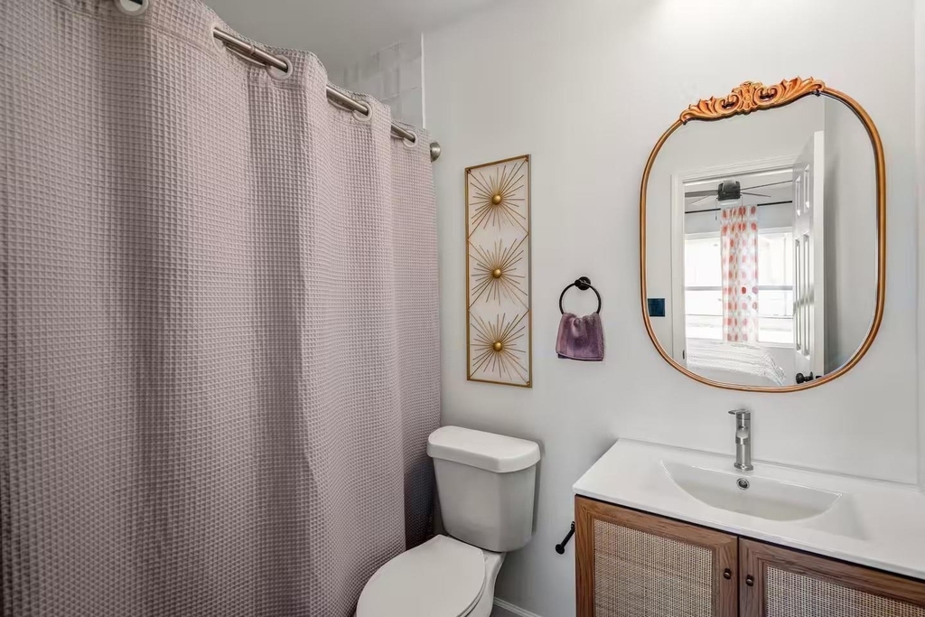2618 Truxillo Street - Photo 7