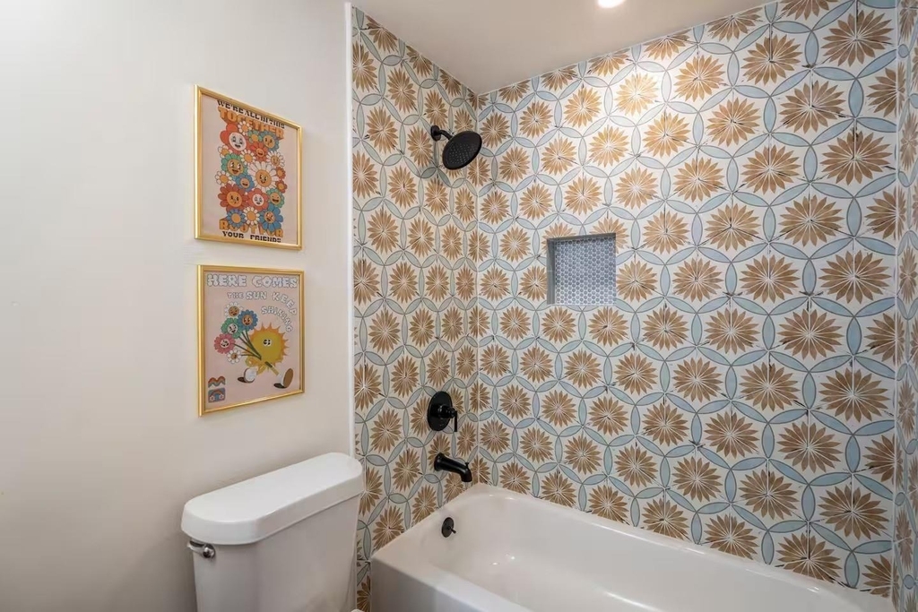 2618 Truxillo Street - Photo 9