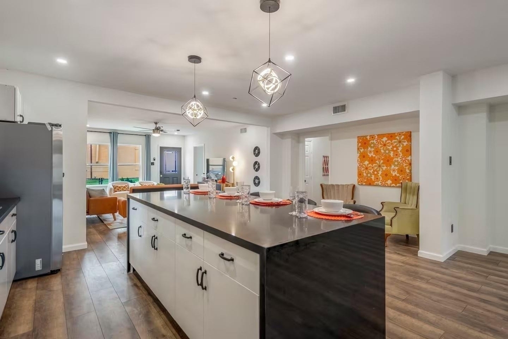 2618 Truxillo Street - Photo 11