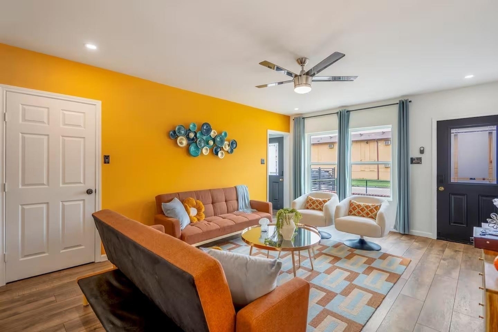 2618 Truxillo Street - Photo 3
