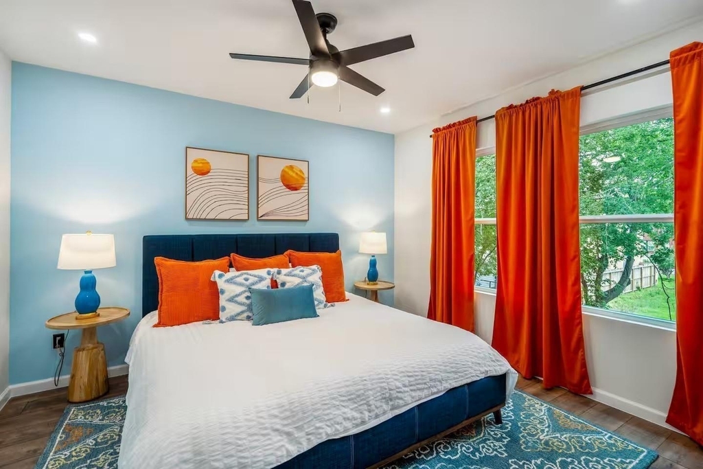 2618 Truxillo Street - Photo 20