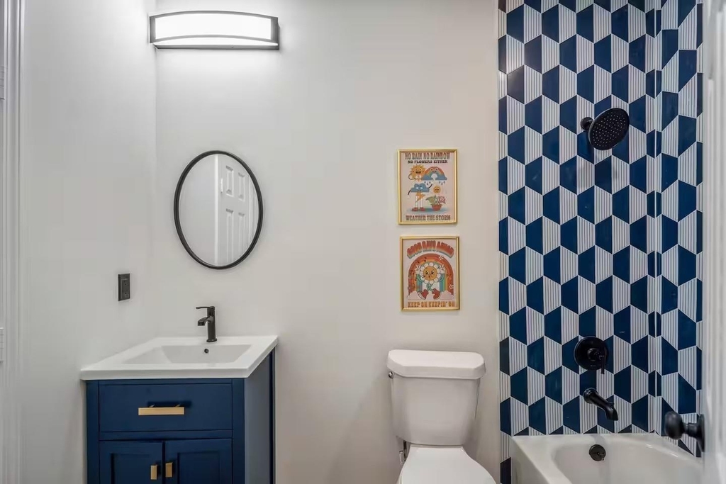 2618 Truxillo Street - Photo 19