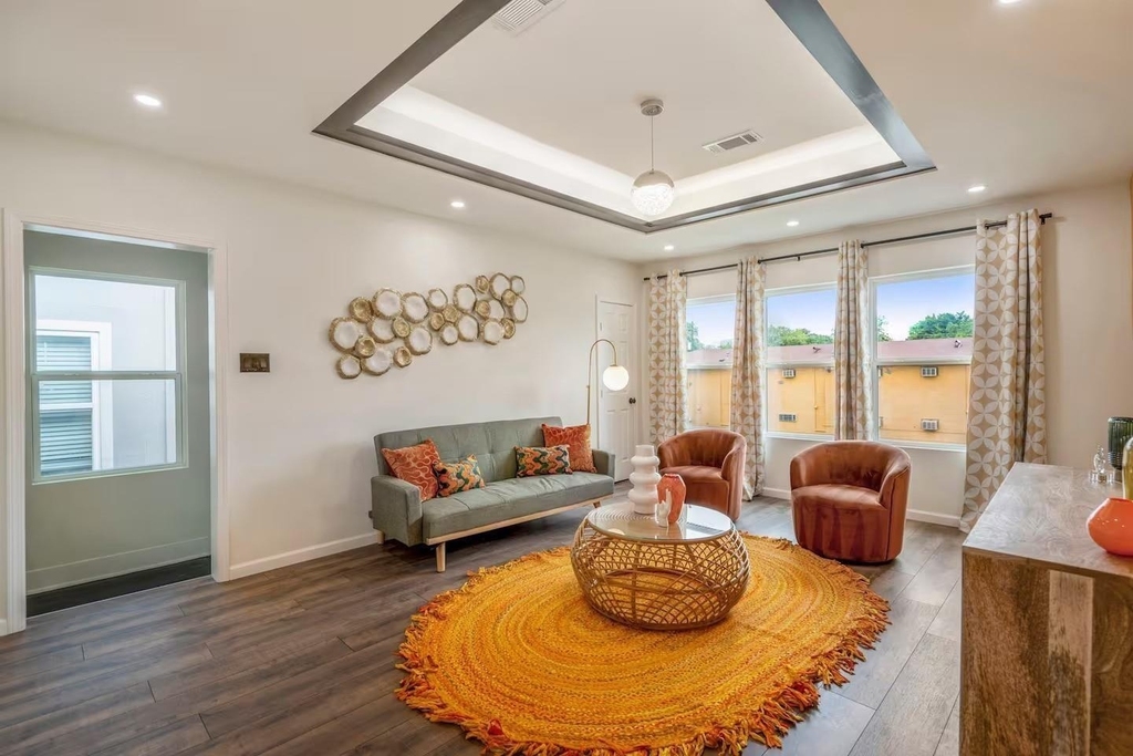2618 Truxillo Street - Photo 16