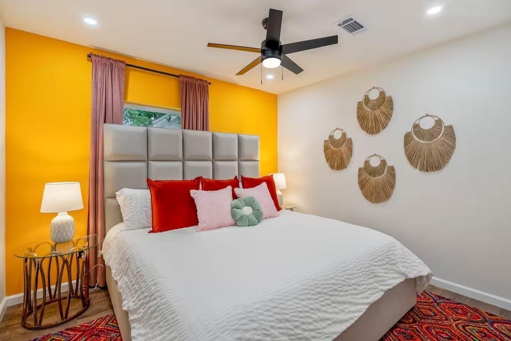 2618 Truxillo Street - Photo 23