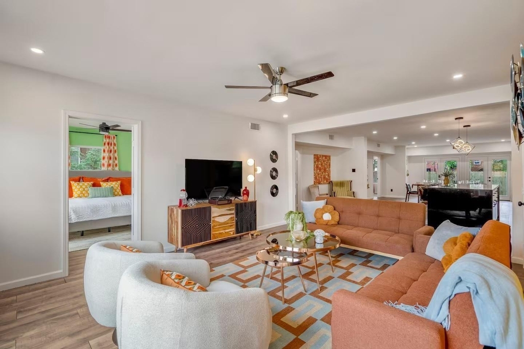 2618 Truxillo Street - Photo 1