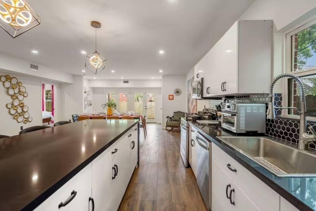2618 Truxillo Street - Photo 10