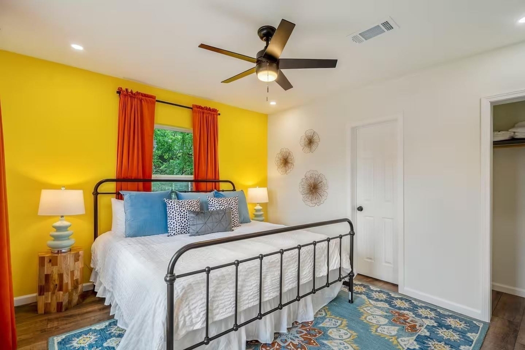 2618 Truxillo Street - Photo 17